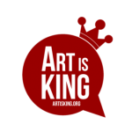 Art is King Podcast with Doodleslice